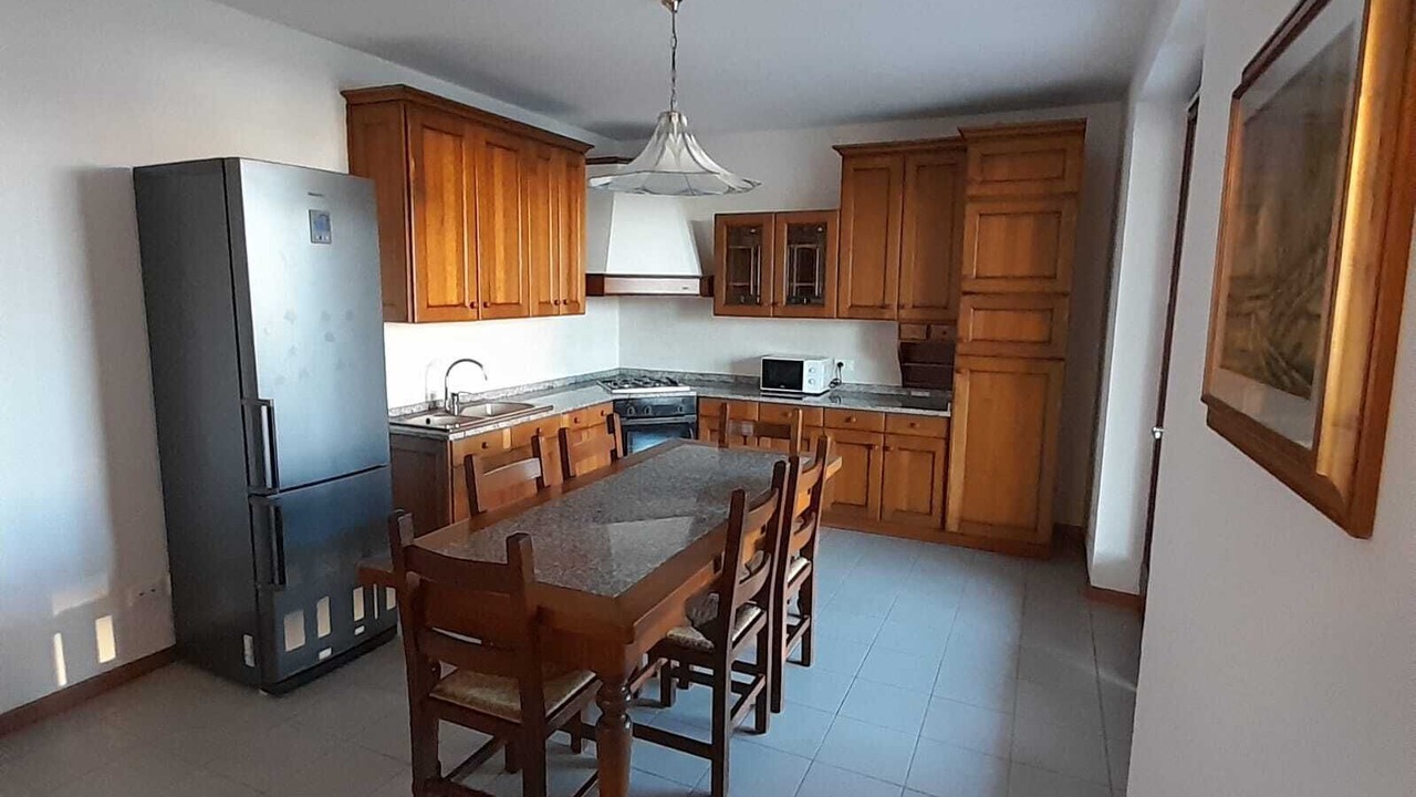 Photo of Kitchen in Villafranca di Verona