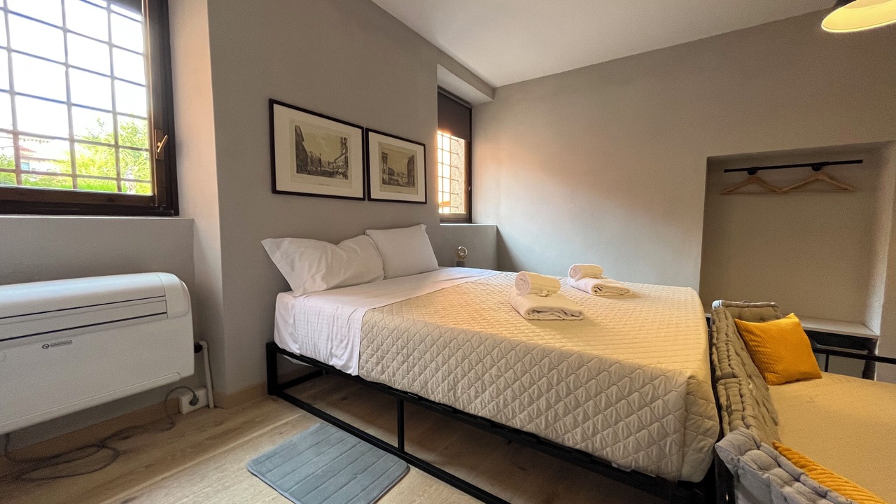 Photo of Bedroom in Est
