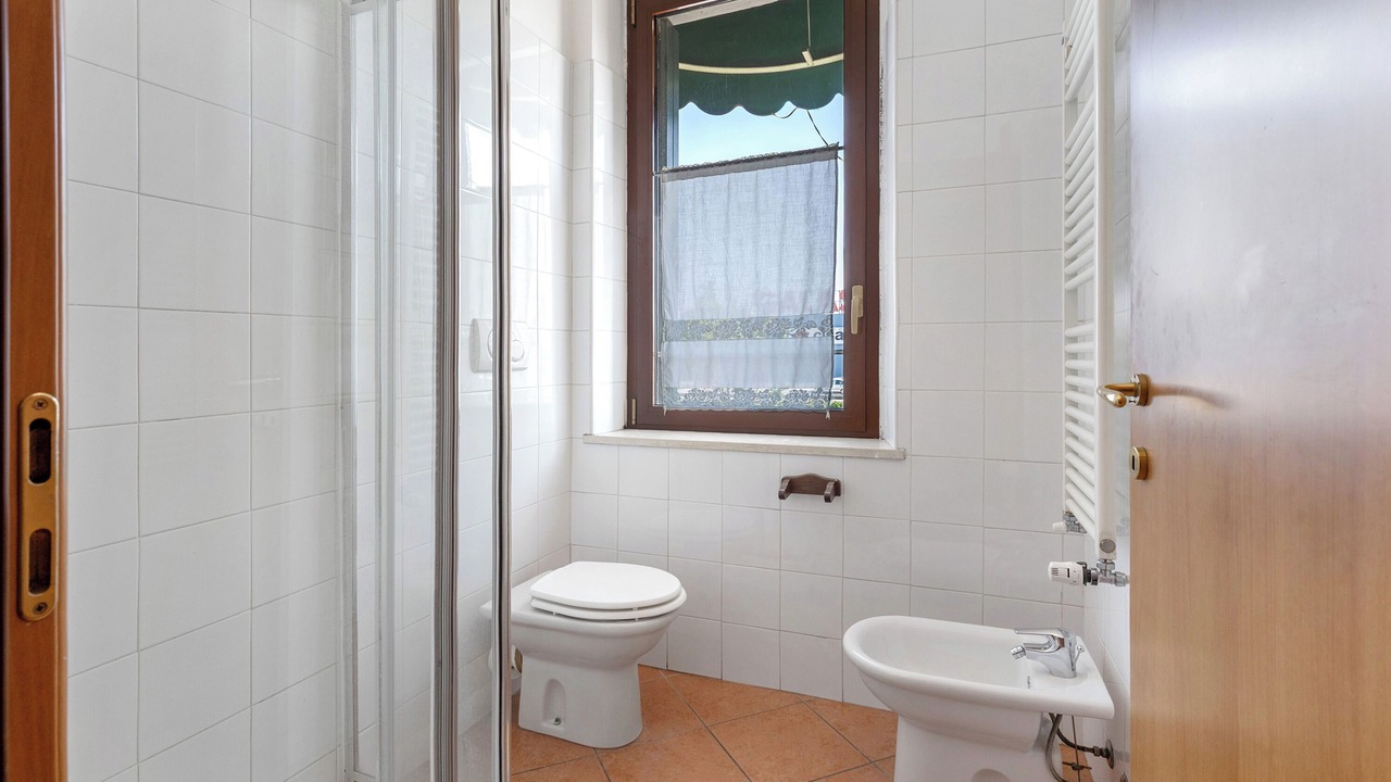 Photo of Bathroom in Sud