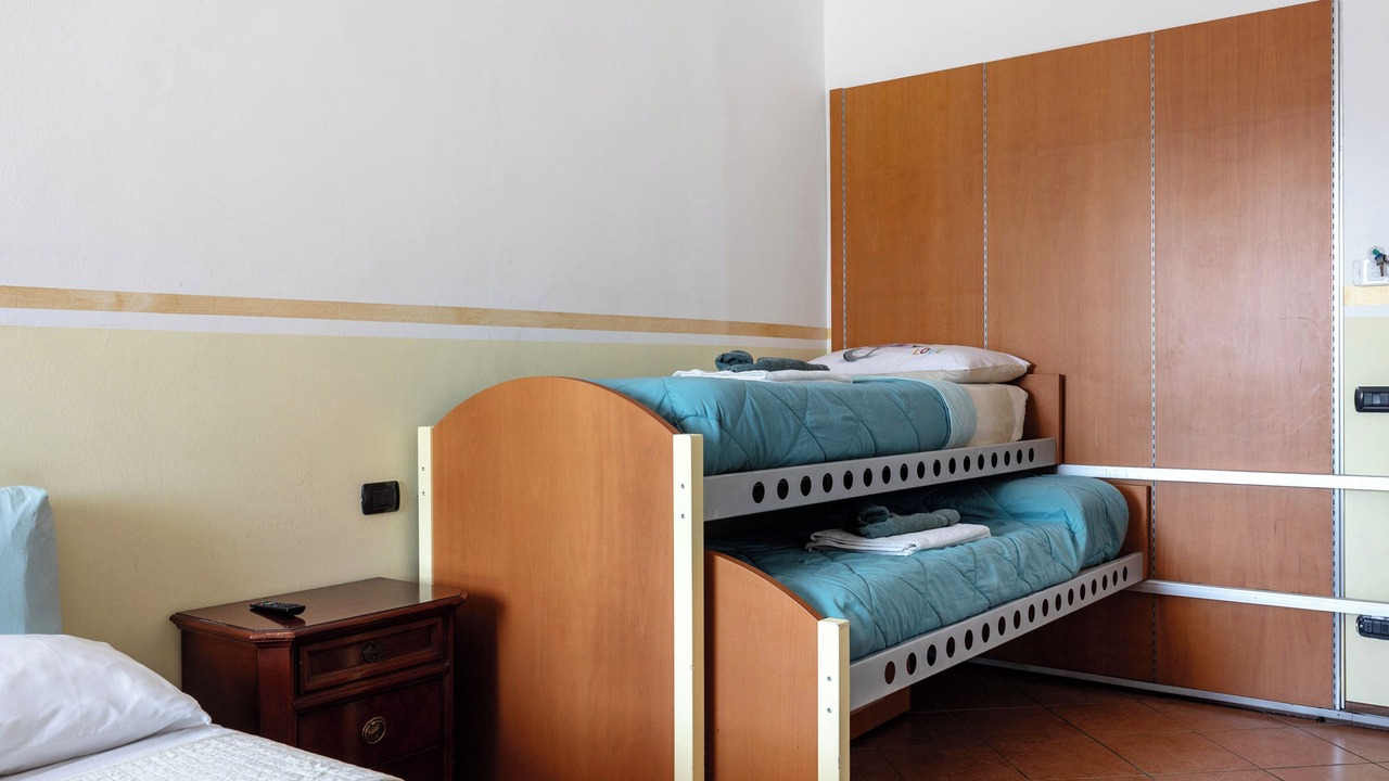 Photo of Bedroom in Sud