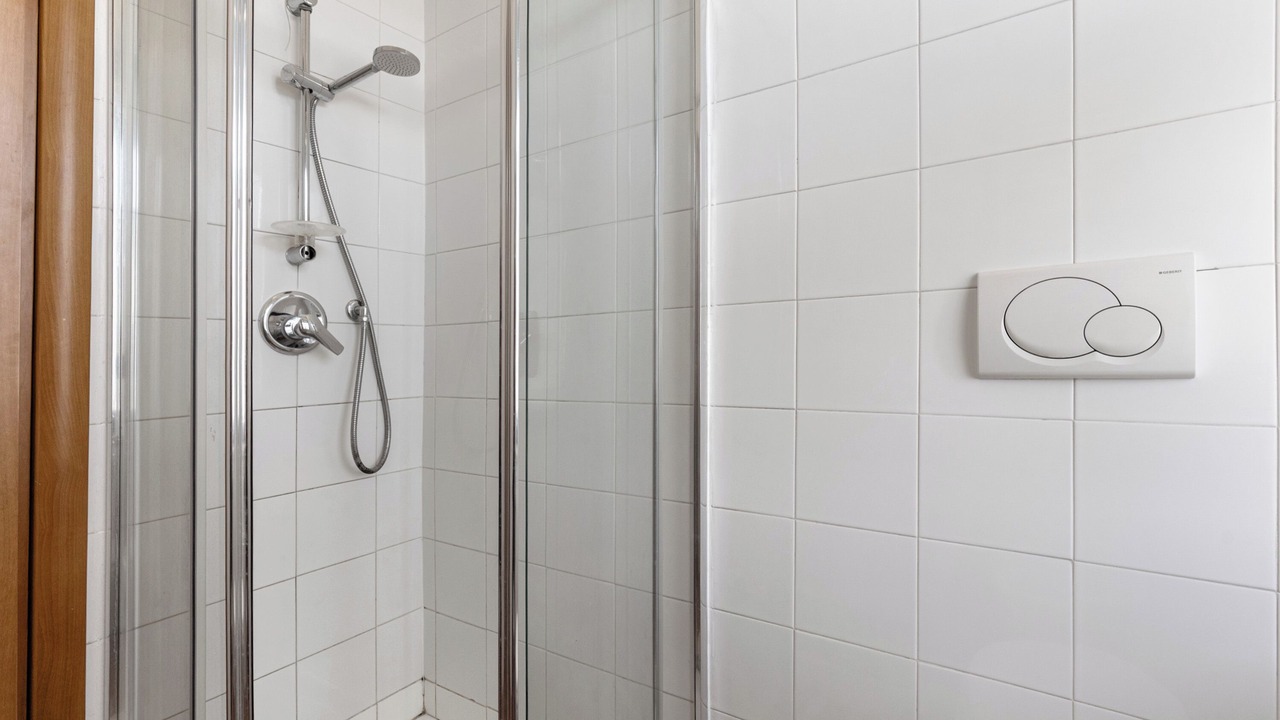 Photo of Bathroom in Sud