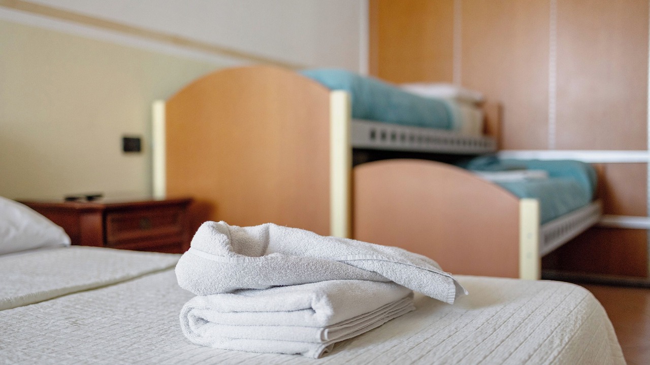 Photo of Bedroom in Sud