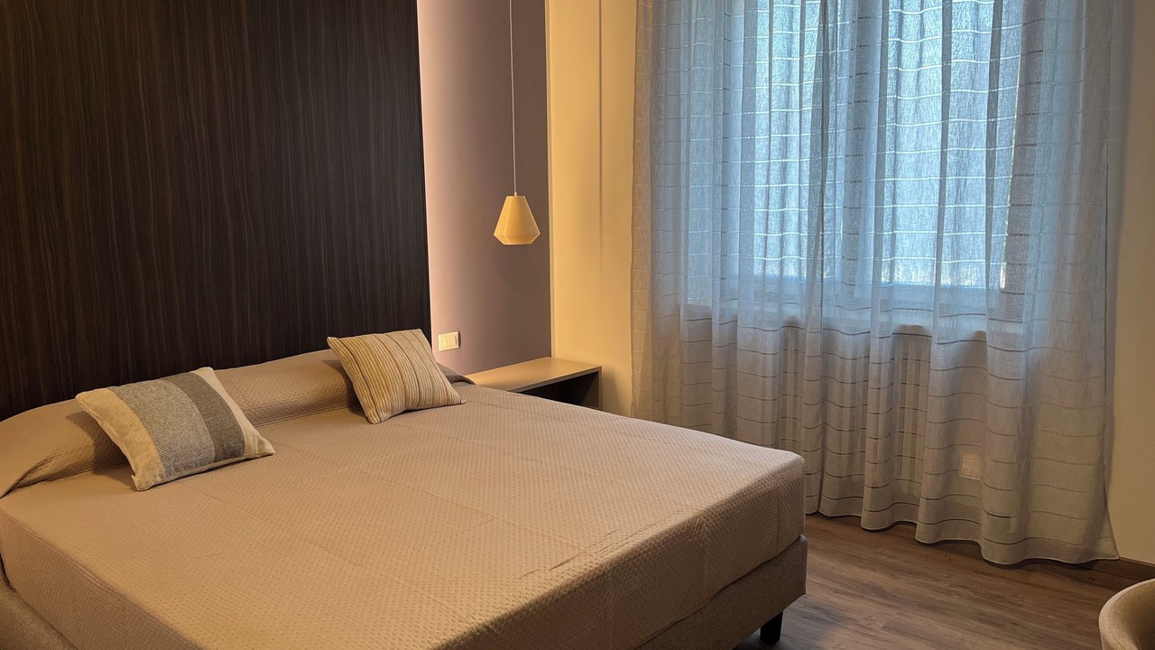 Photo of Bedroom in Pescantina