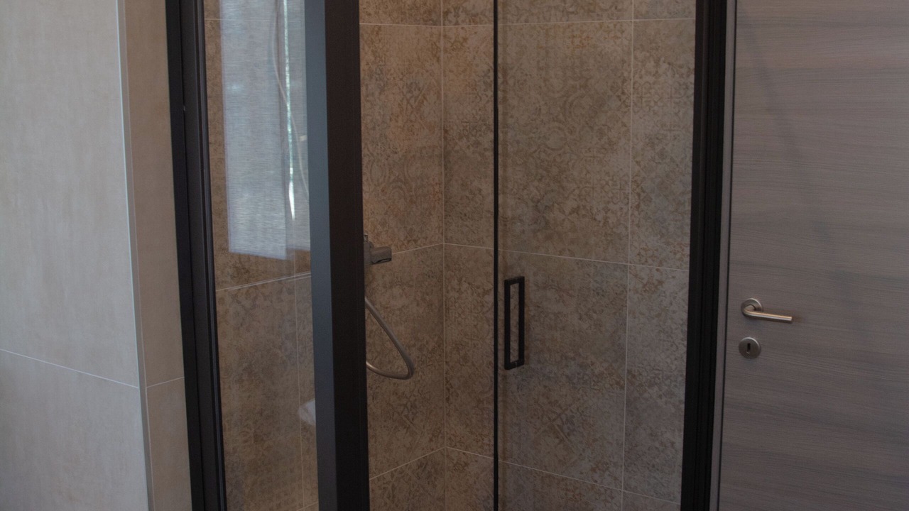 Photo of Bathroom in Pescantina