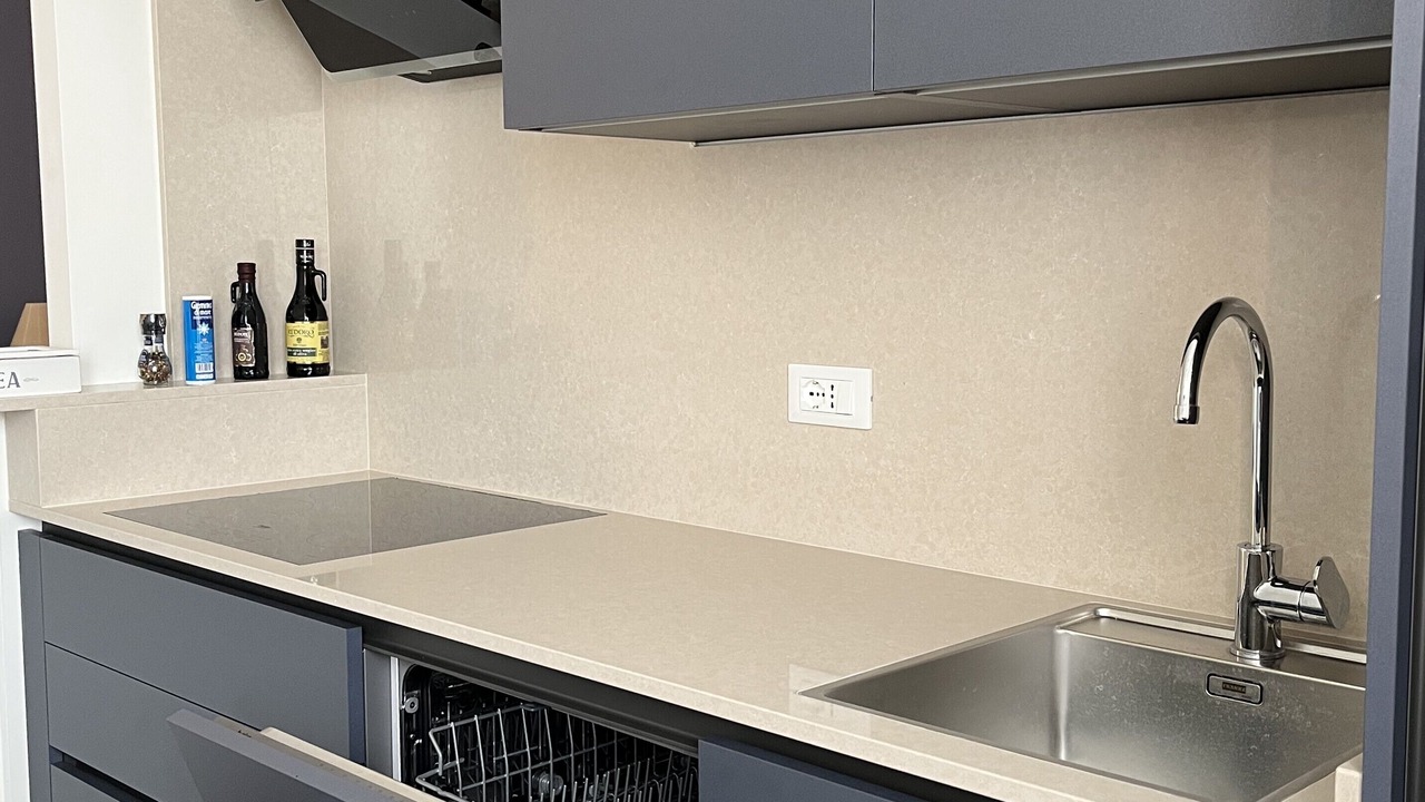 Photo of Kitchen in Pescantina