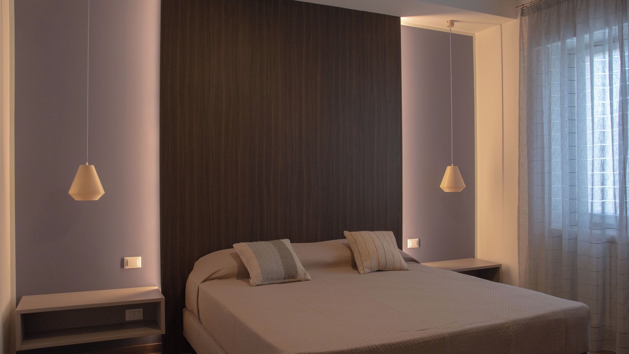 Photo of Bedroom in Pescantina
