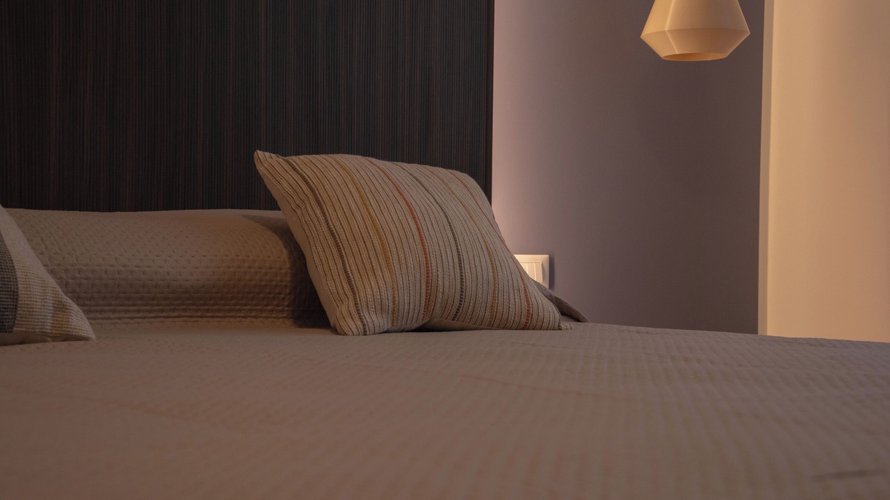 Photo of Bedroom in Pescantina