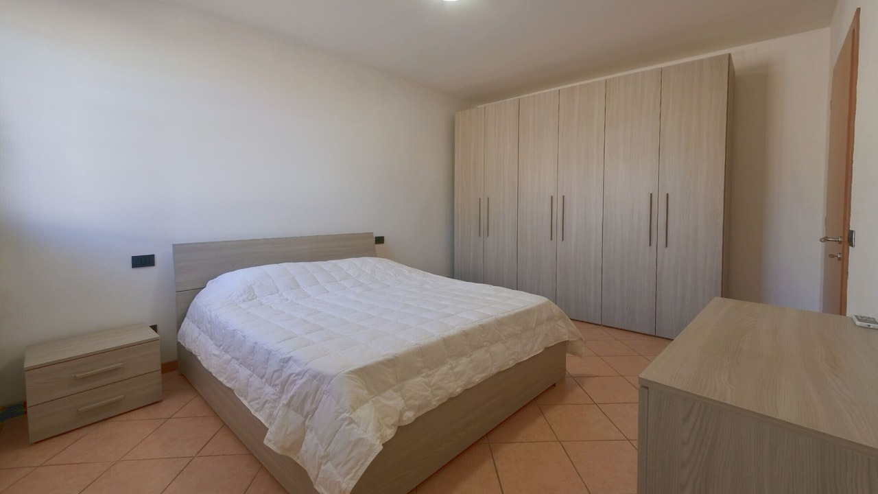 Photo of Bedroom in Gazzo Veronese