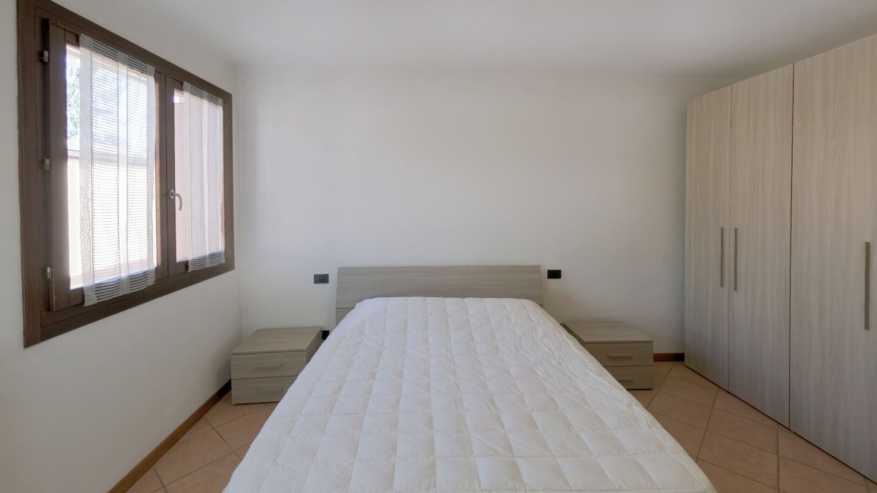 Photo of Bedroom in Gazzo Veronese