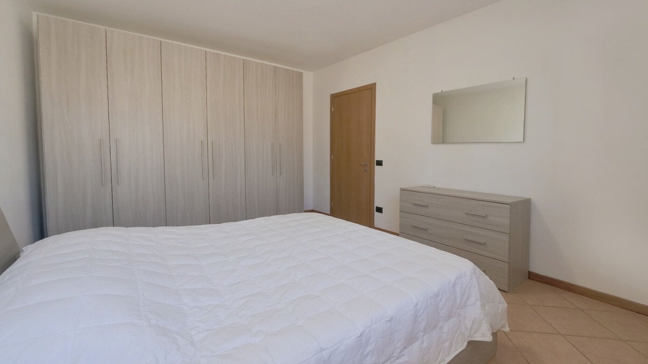 Photo of Bedroom in Gazzo Veronese
