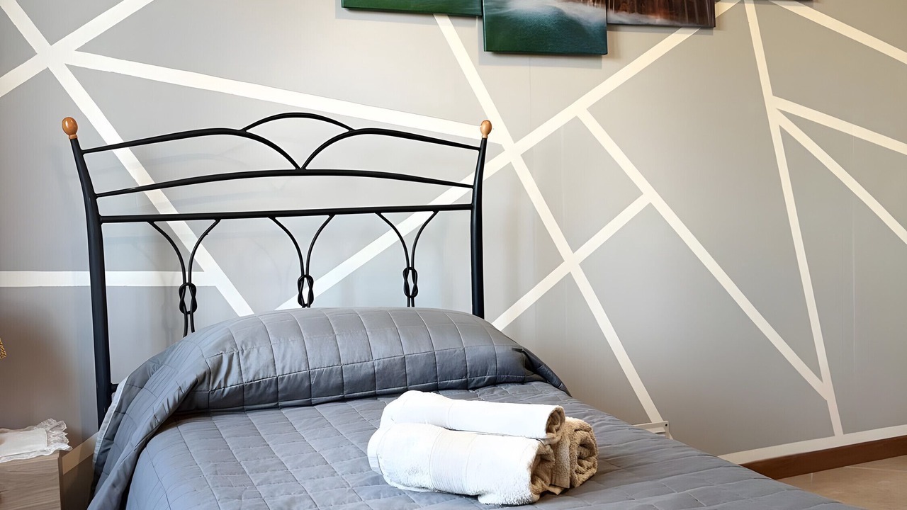 Photo of Bedroom in Oppeano