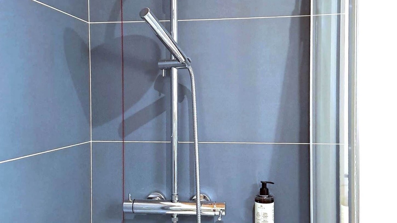 Photo of Bathroom in Povegliano Veronese