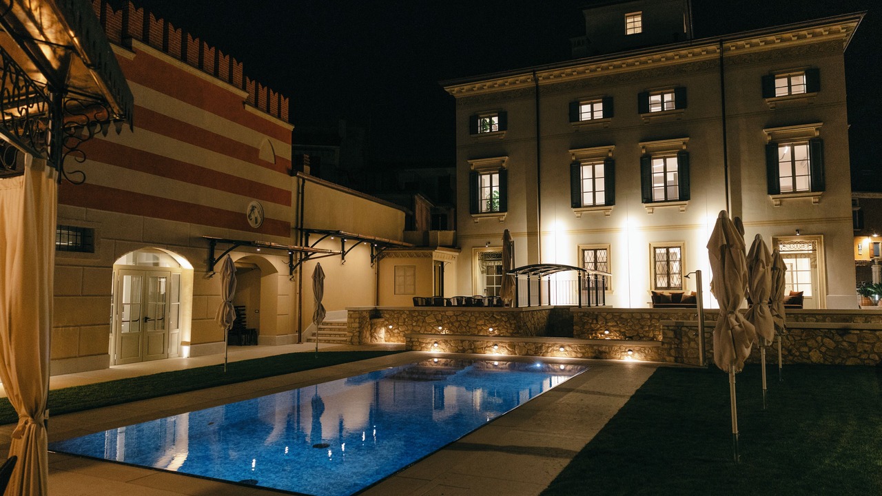 Photo of Outdoor in Caldiero
