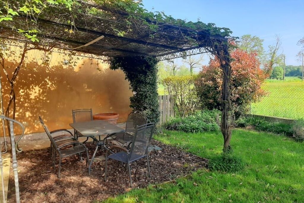 Photo of Outdoor in Sommacampagna