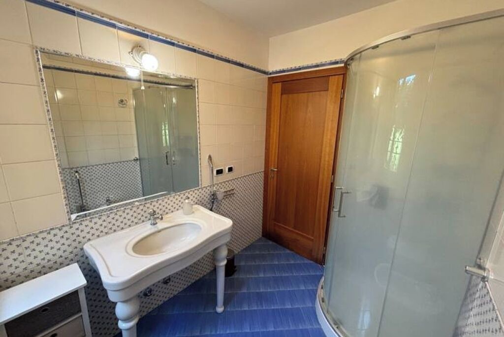 Photo of Bathroom in Sommacampagna
