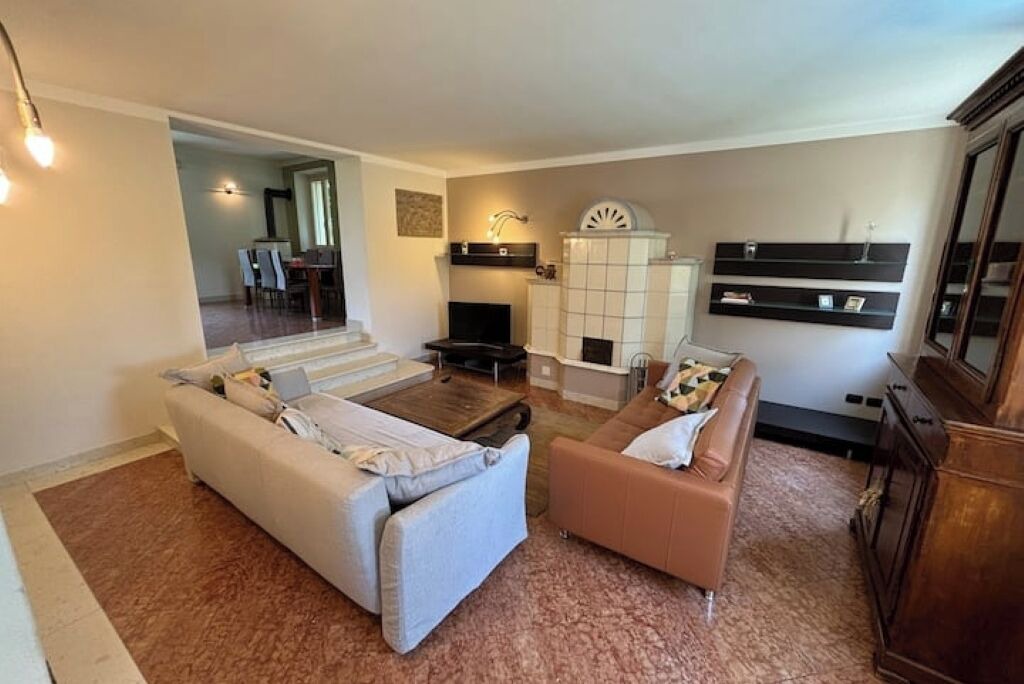 Photo of Livingroom in Sommacampagna