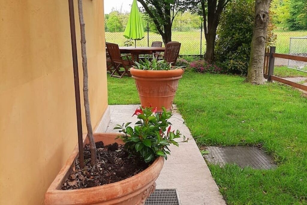 Photo of Outdoor in Sommacampagna
