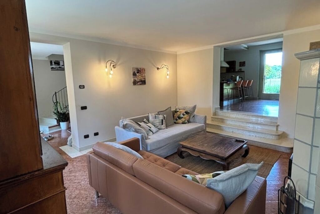 Photo of Livingroom in Sommacampagna