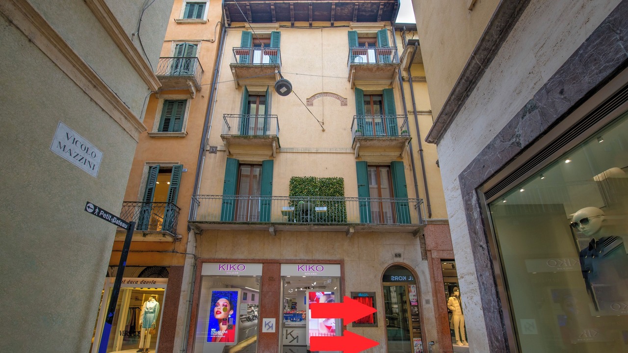Photo of Outdoor in Citta Antica