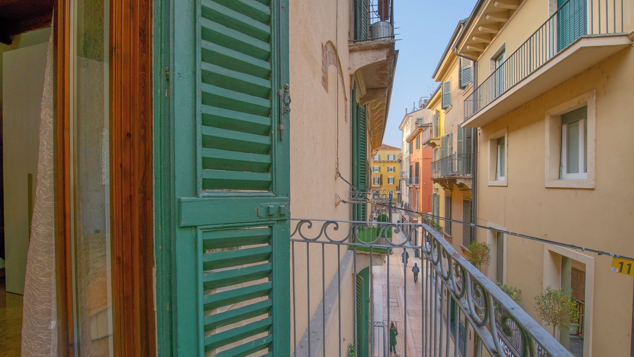 Photo of Outdoor in Citta Antica