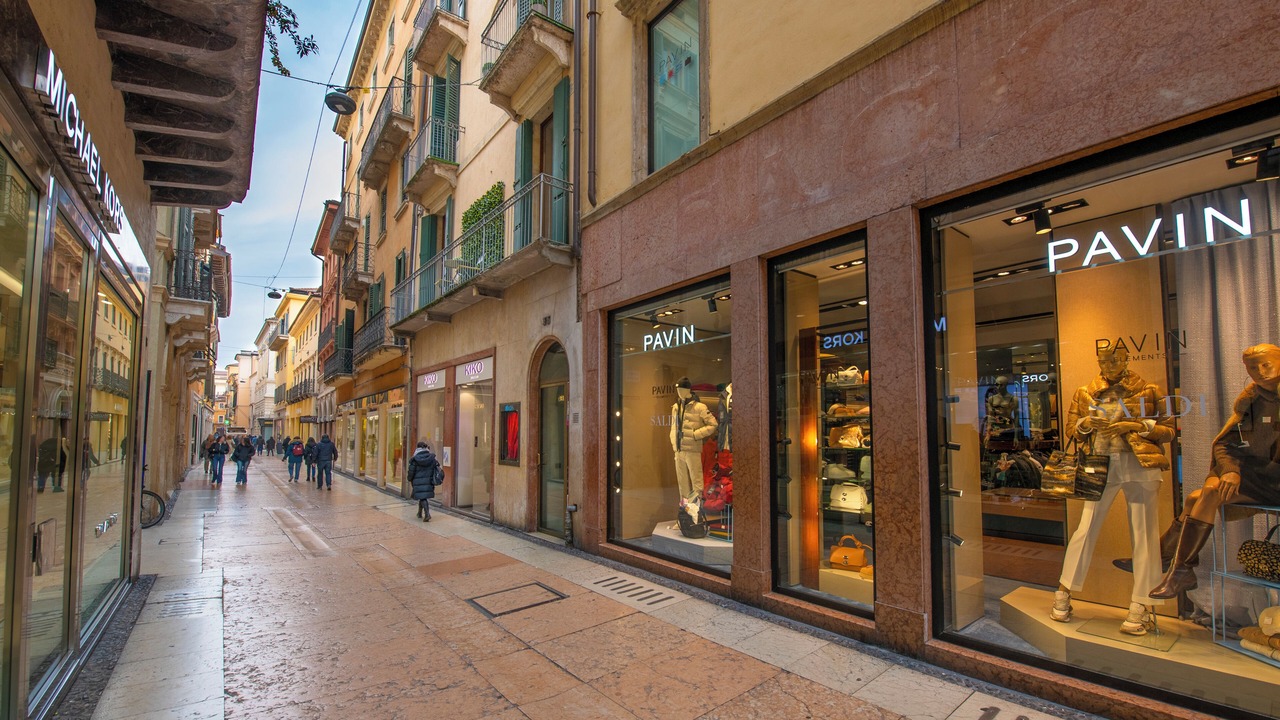 Photo of Outdoor in Citta Antica