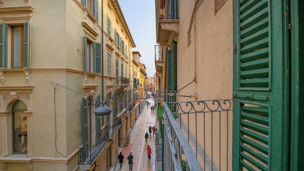 Photo of Outdoor in Citta Antica