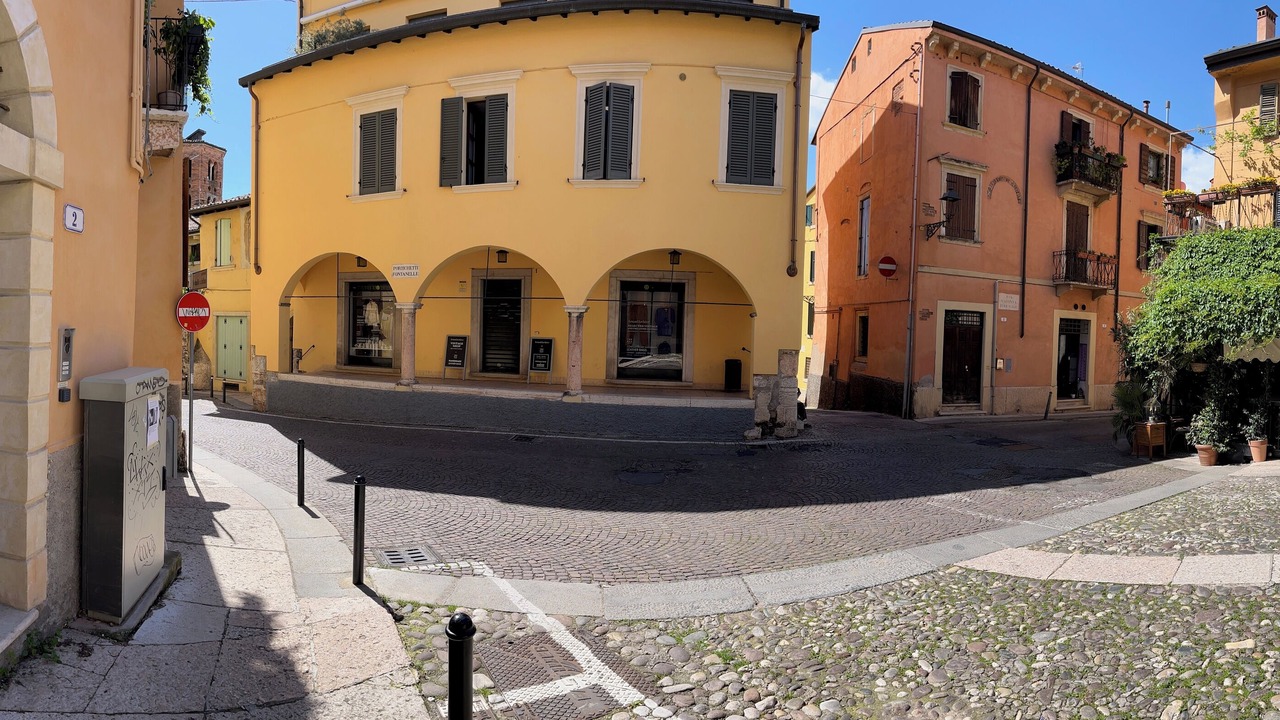 Photo of Outdoor in Citta Antica