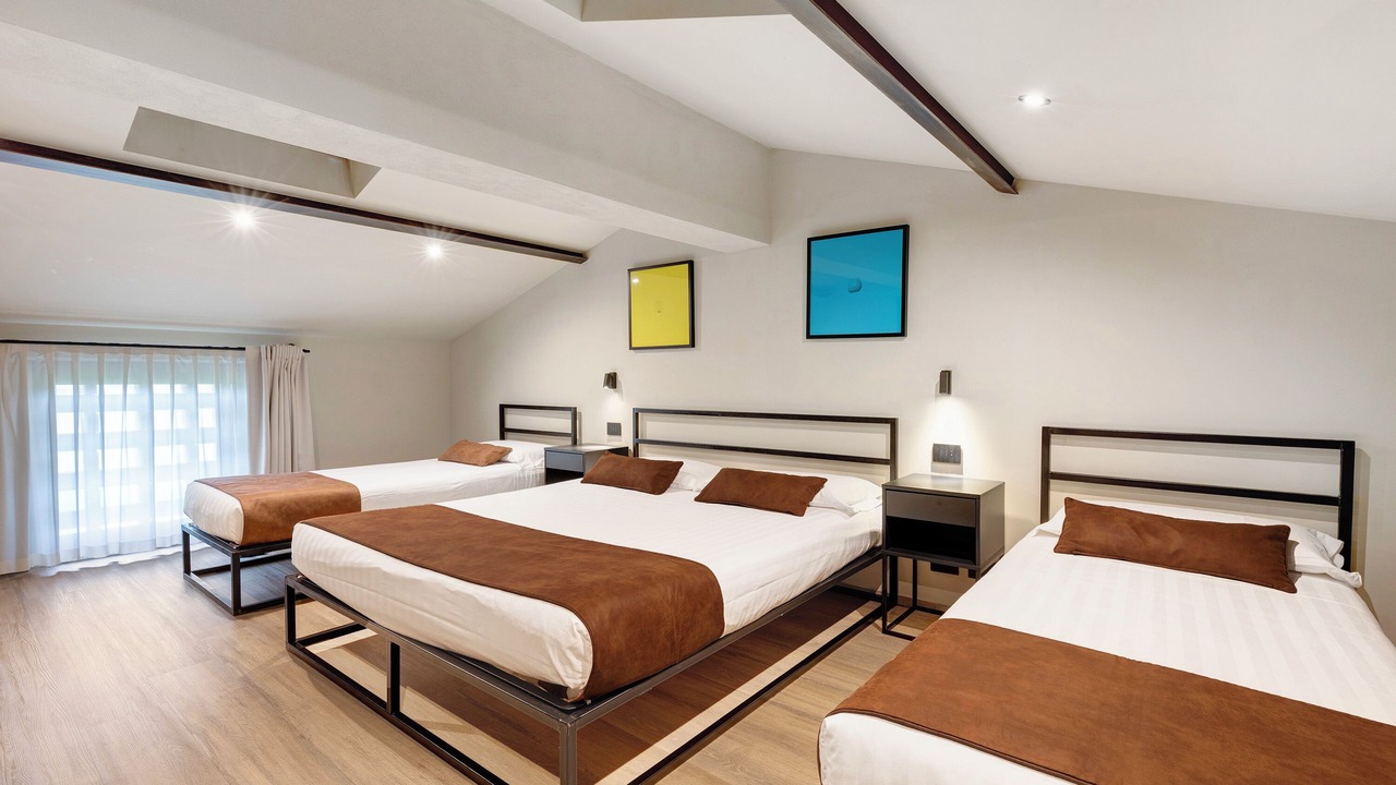 Photo of Bedroom in Sona