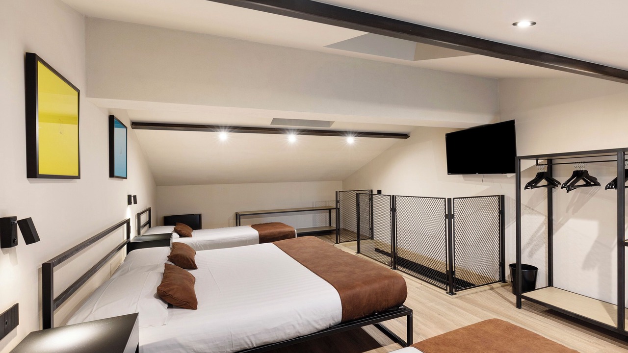 Photo of Bedroom in Sona