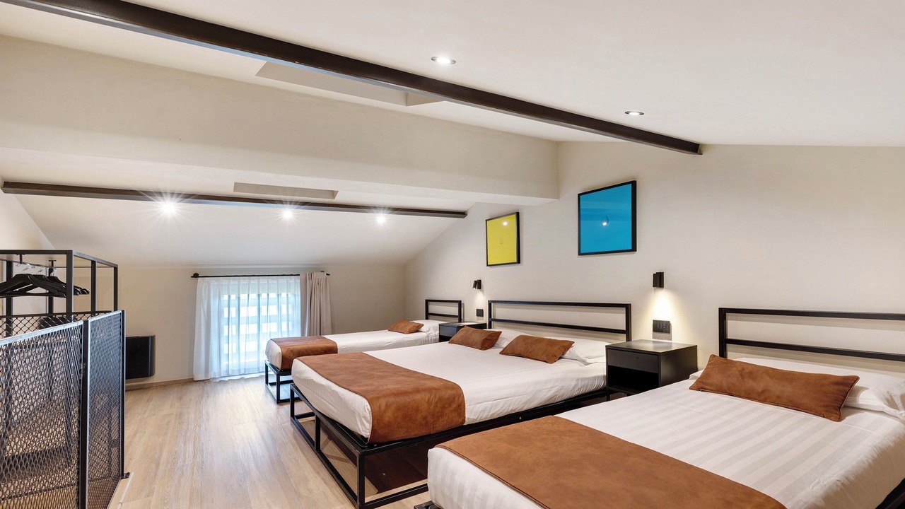 Photo of Bedroom in Sona