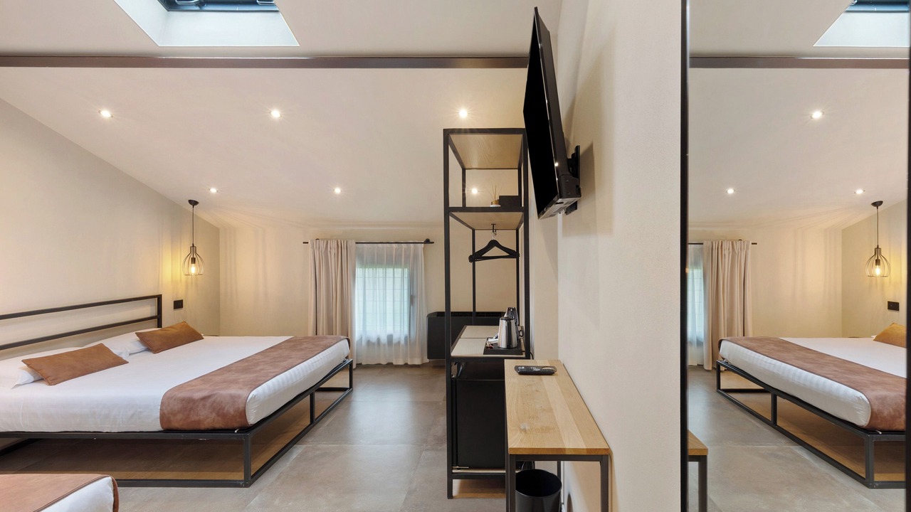 Photo of Bedroom in Sona