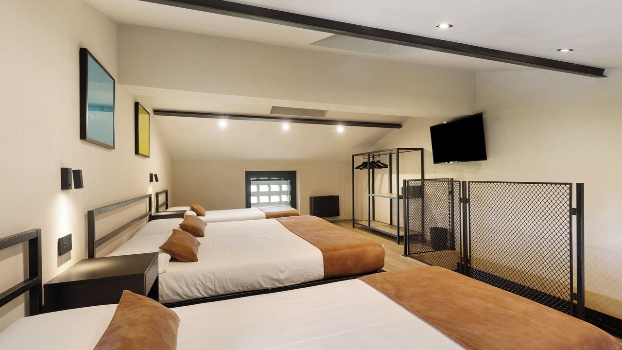 Photo of Bedroom in Sona