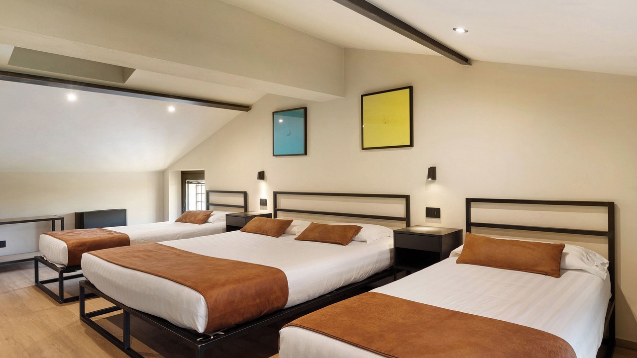 Photo of Bedroom in Sona