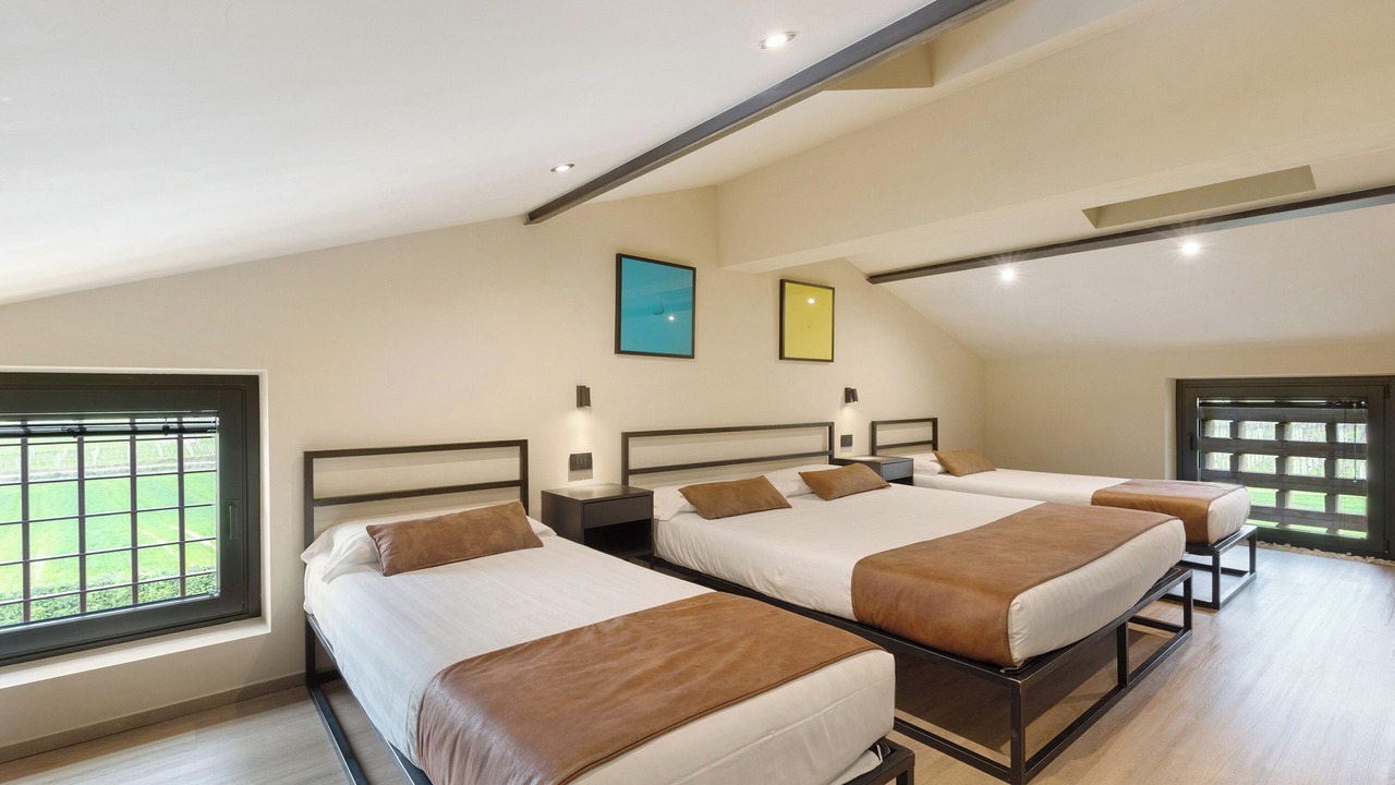 Photo of Bedroom in Sona