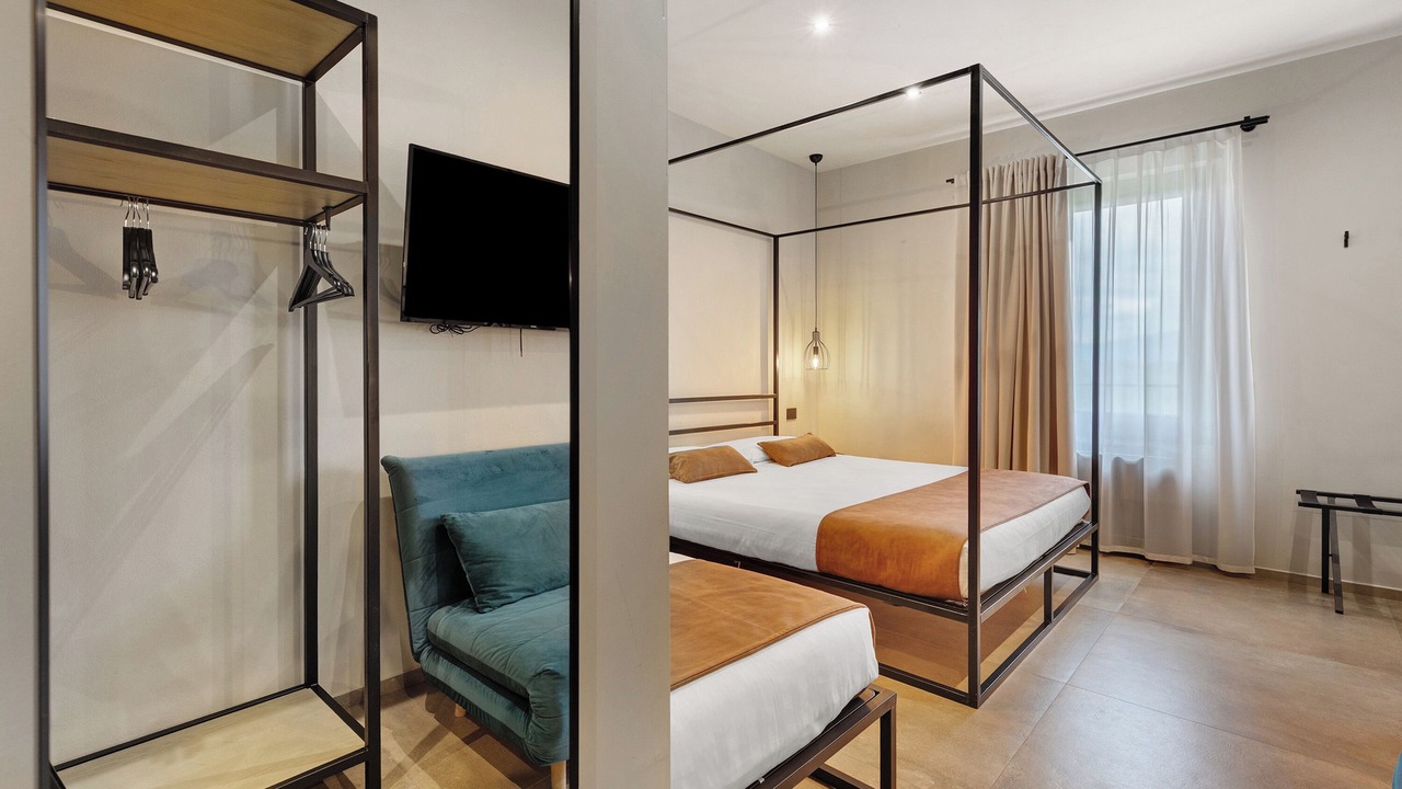 Photo of Bedroom in Sona