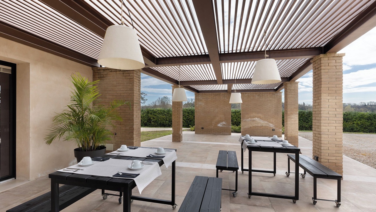 Photo of Outdoor in Sona