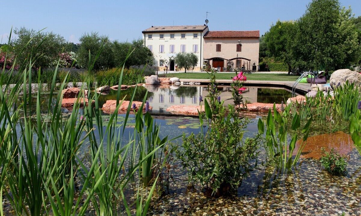 Photo of Outdoor in Bussolengo