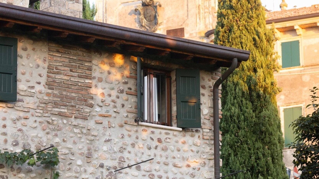 Photo of Outdoor in Custoza