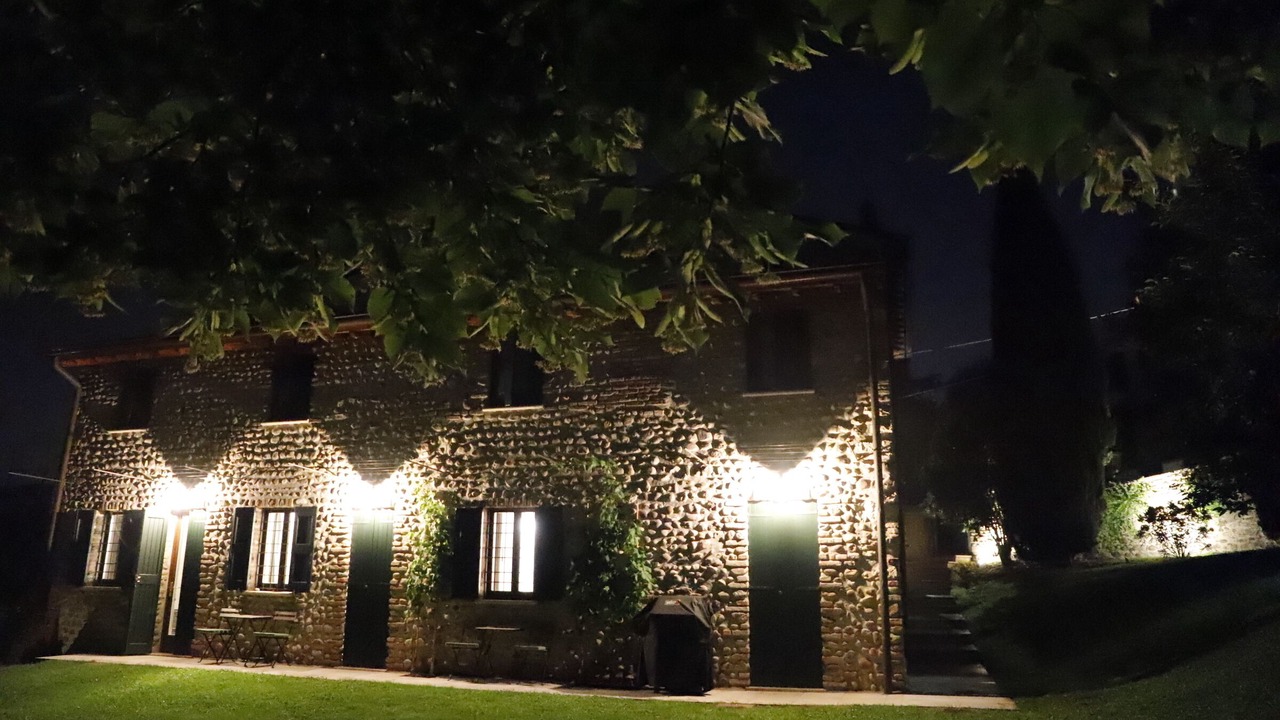 Photo of Outdoor in Custoza
