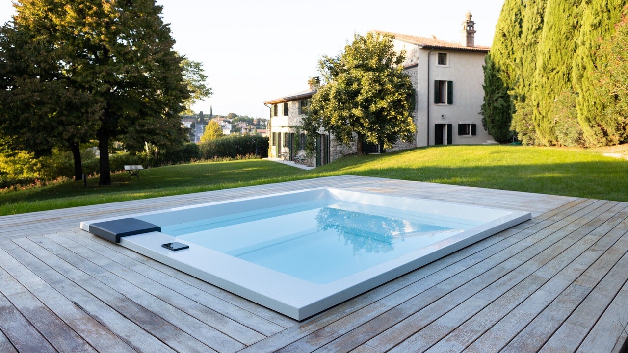 Photo of Outdoor in Custoza
