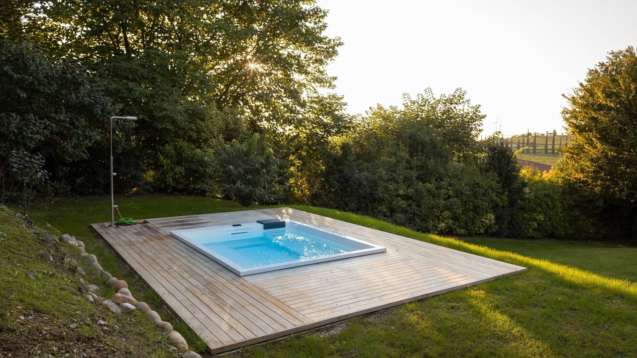Photo of Outdoor in Custoza