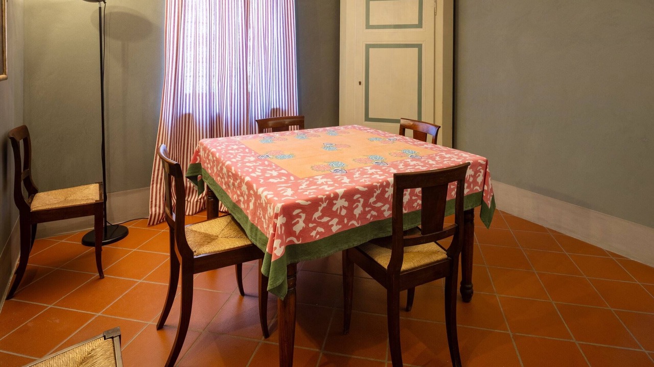Photo of Others in Custoza