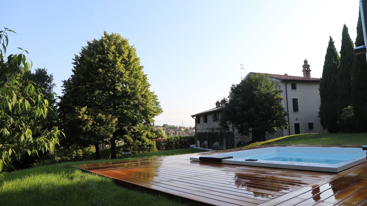 Photo of Outdoor in Custoza