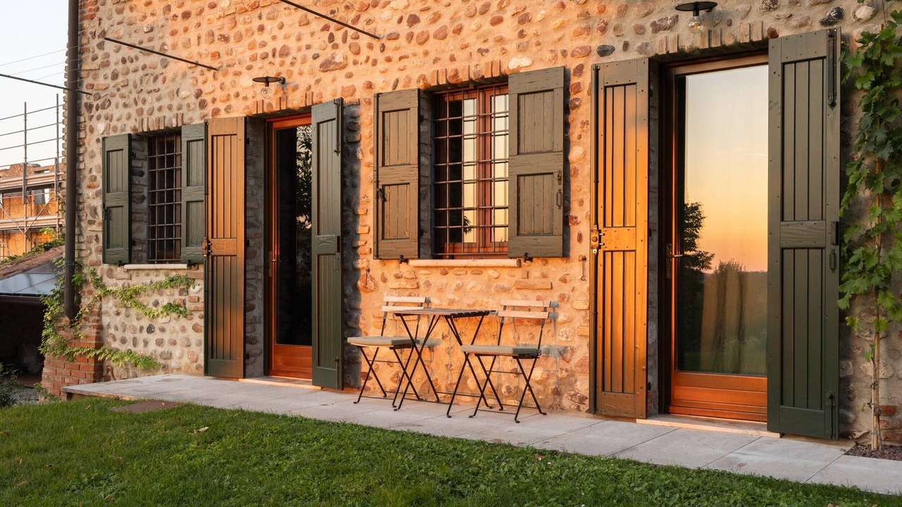Photo of Outdoor in Custoza