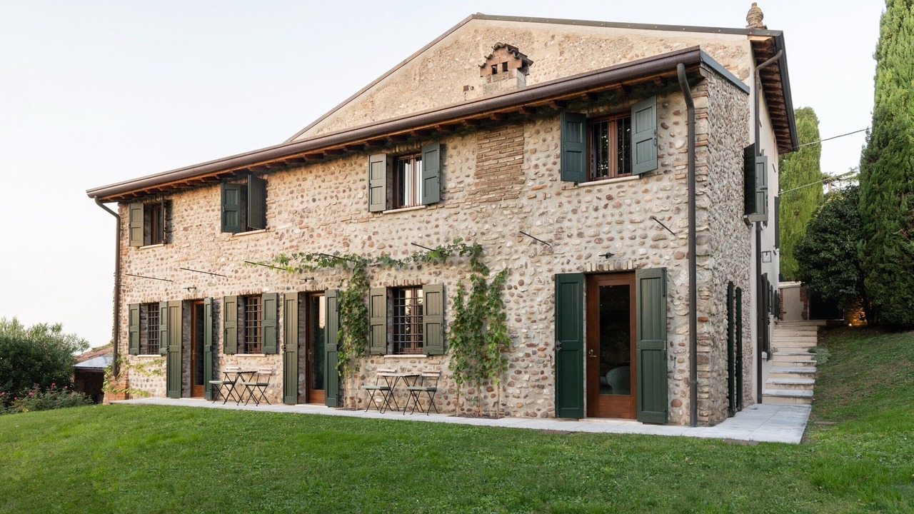 Photo of Outdoor in Custoza