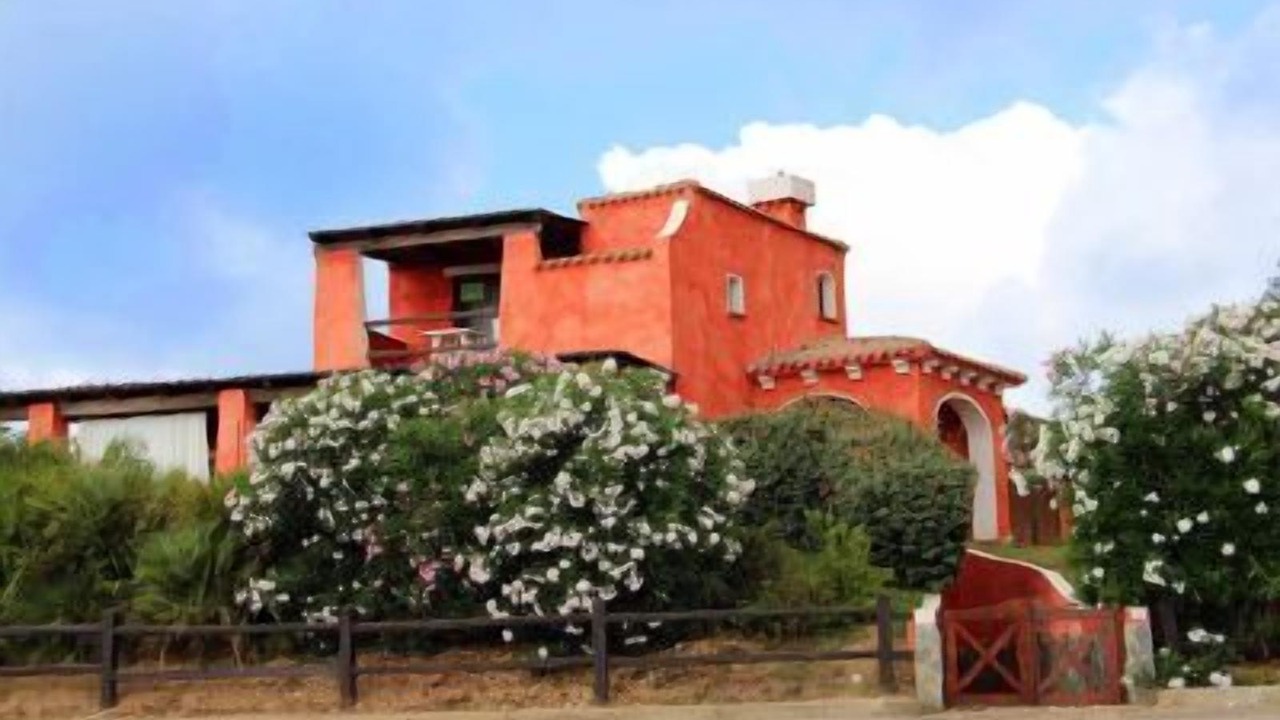 Photo of Outdoor in Borgo Milano
