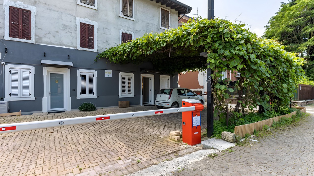 Photo of Outdoor in Dossobuono