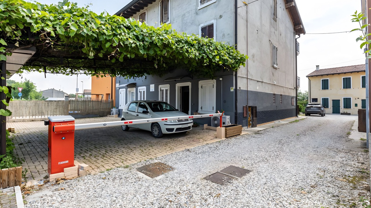 Photo of Outdoor in Dossobuono