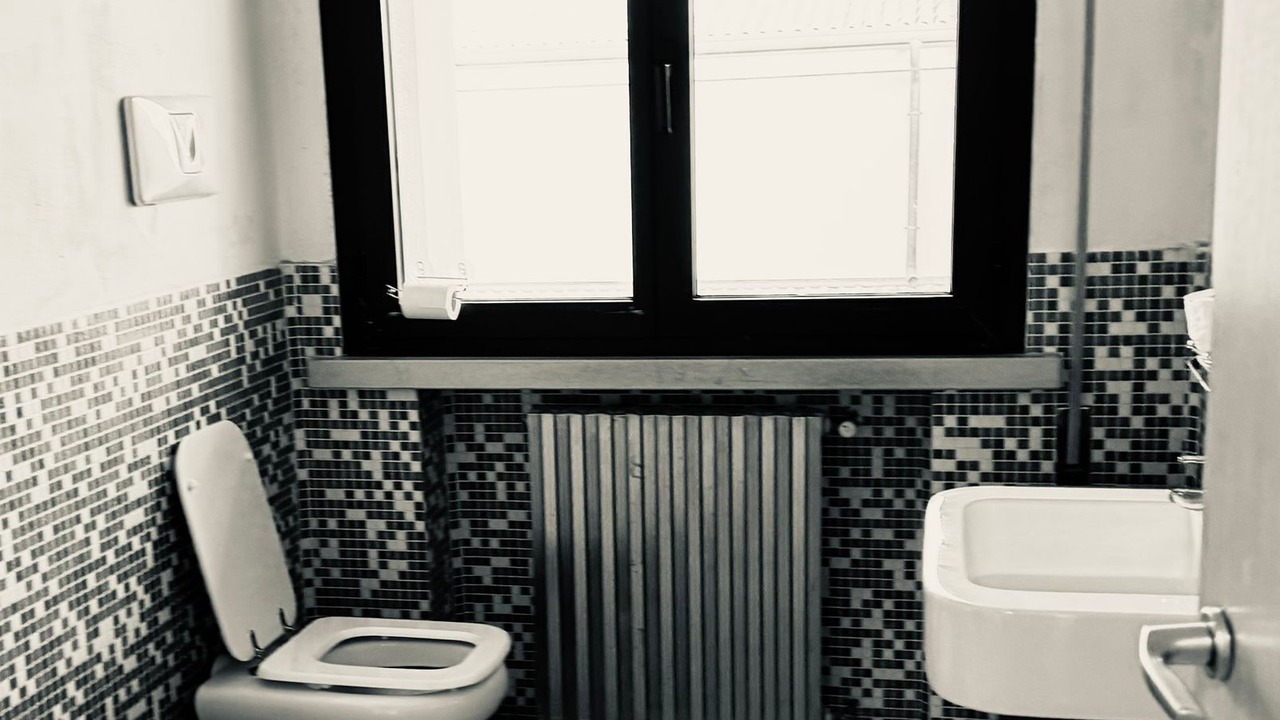 Photo of Bathroom in Cerea