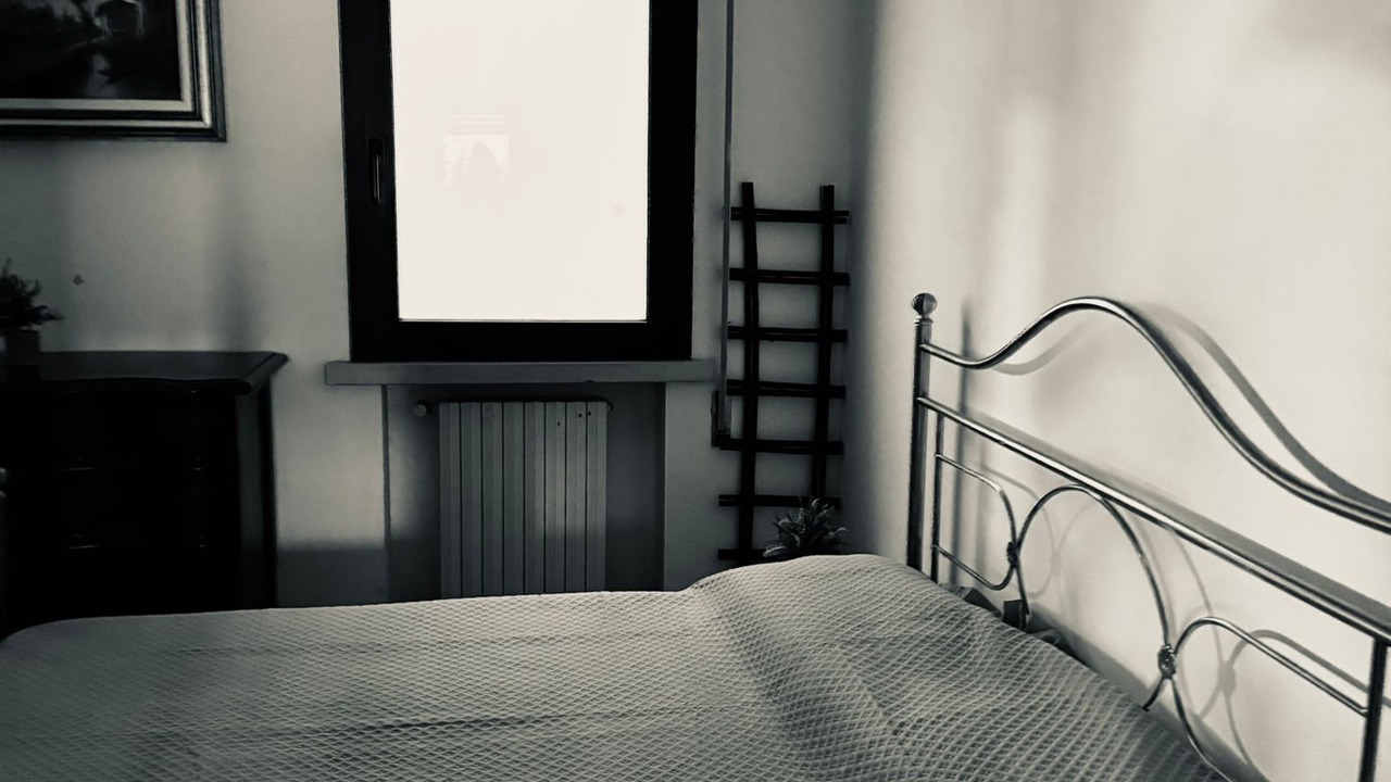 Photo of Bedroom in Cerea